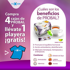 01 - Rifa_Navidad_MX_ES