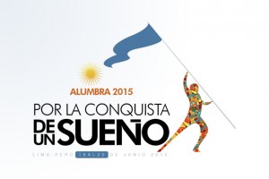 Alumbra 2015 Fuxion