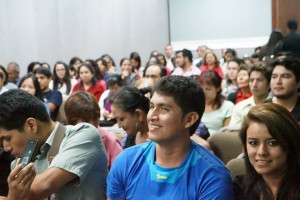 Piura Fuxion 1
