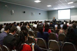 Piura Fuxion 2