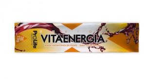 VITA ENERGÍA FUXION