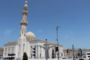 antiguo dubai 2