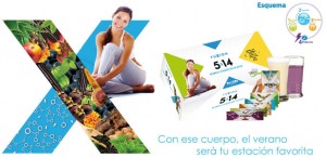 Donde comprar el Pack 5 14 en Arequipa