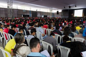 Fotos del FUXION ALUMBRA 2015 7