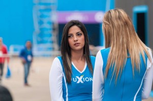 Fotos del FUXION ALUMBRA 2015 8
