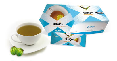 Comprar TermoTe Fuxion en PERU