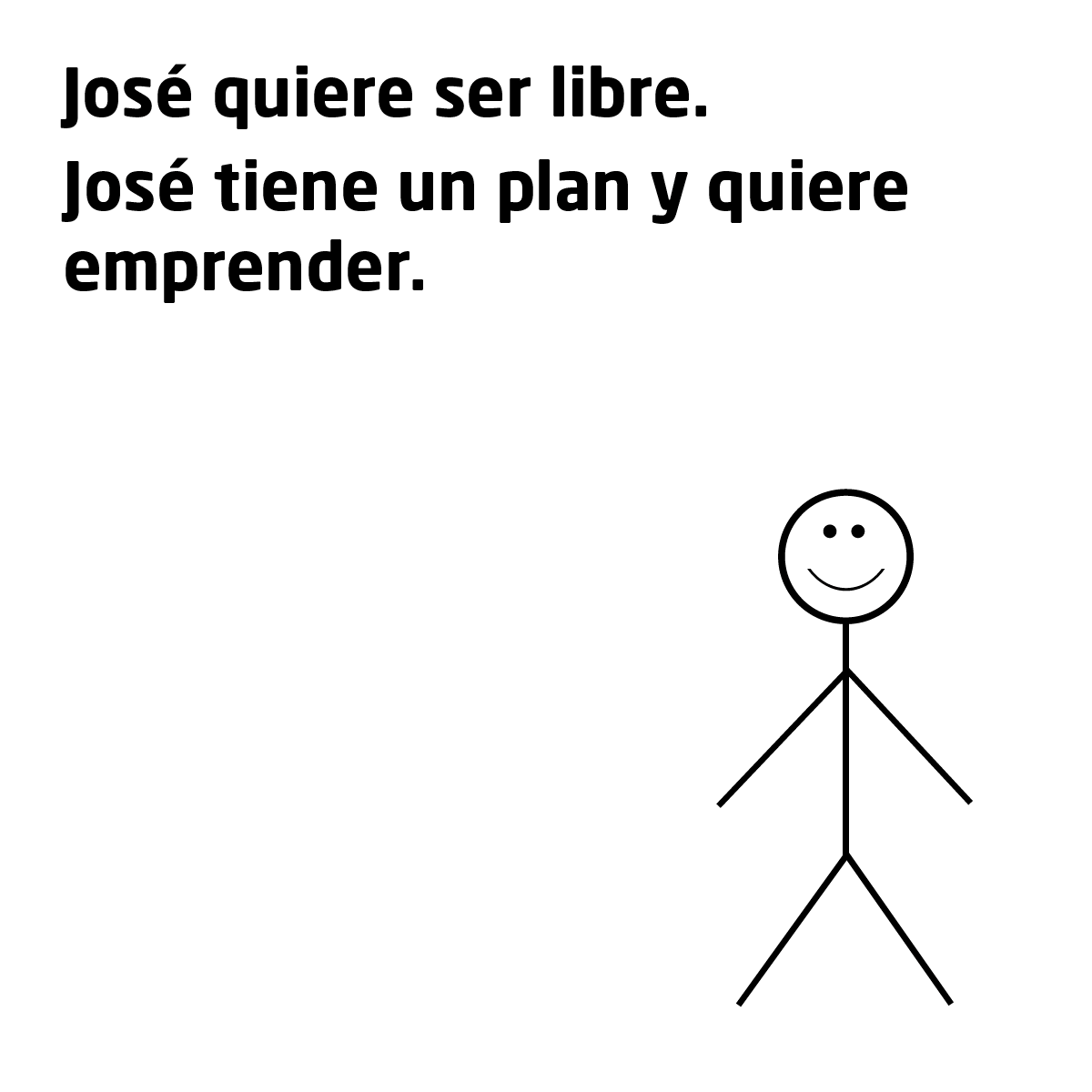 fuxion emprendedor gif