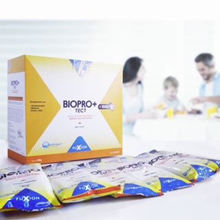 Donde Comprar BioPro Tect y sus  Beneficios