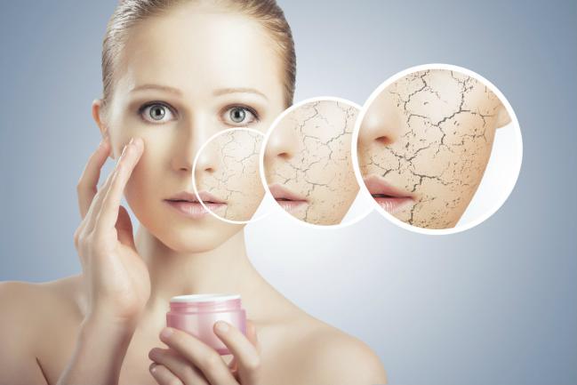Comprar Retinol en Peru